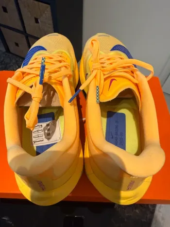 Used Nike Zoom Fly 6 bike — image 5 of 9