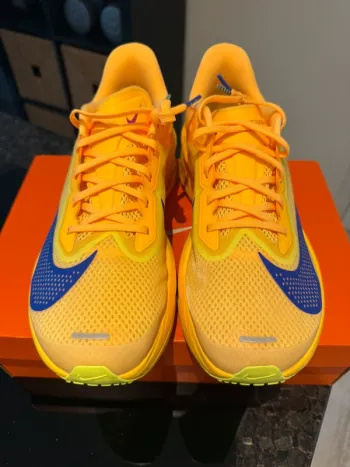 Used Nike Zoom Fly 6 bike — image 3 of 9