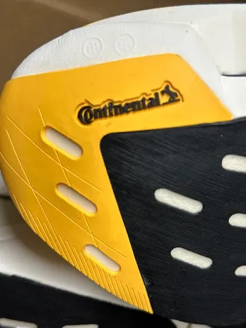 Used Continental Adizero Adios Pro 3 bike — image 5 of 7