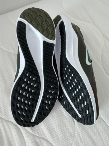 Gebrauchtes Nike Quest 5 bike — Bild 6 von 8