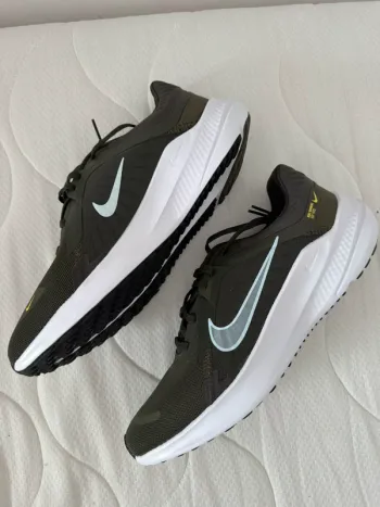 Gebrauchtes Nike Quest 5 bike — Bild 5 von 8