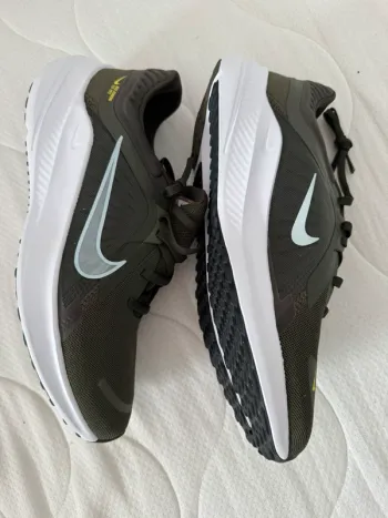 Gebrauchtes Nike Quest 5 bike — Bild 7 von 8