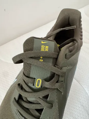 Gebrauchtes Nike Quest 5 bike — Bild 2 von 8