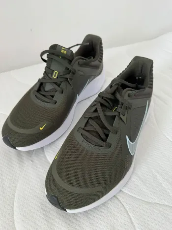 Gebrauchtes Nike Quest 5 bike
