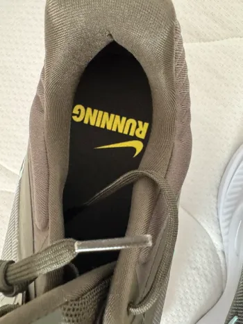 Gebrauchtes Nike Quest 5 bike — Bild 3 von 8
