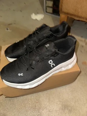 Gebrauchtes On Running shoes bike — Bild 2 von 5