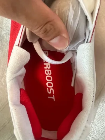 Gebrauchtes Adidas Hyper Boost bike — Bild 11 von 12