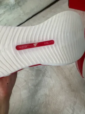 Gebrauchtes Adidas Hyper Boost bike — Bild 5 von 12