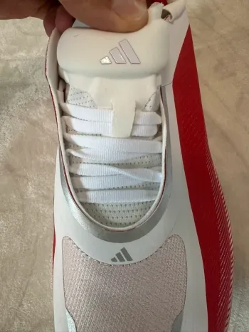 Gebrauchtes Adidas Hyper Boost bike — Bild 9 von 12