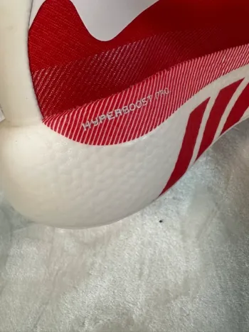 Gebrauchtes Adidas Hyper Boost bike — Bild 7 von 12