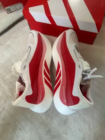 Gebrauchtes Adidas Hyper Boost bike — Bild 3 von 12