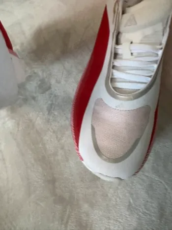 Gebrauchtes Adidas Hyper Boost bike — Bild 6 von 12