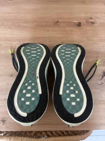 Używany Nike Vomero Plus bike — zdjęcie 3 z 3