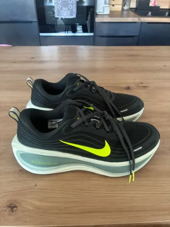 Gebrauchtes Nike Vomero Plus bike