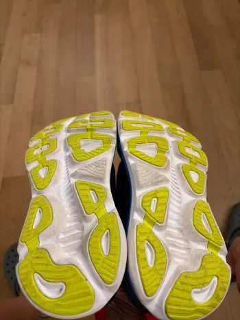 Gebrauchtes Hoka Gaviota 5 bike — Bild 5 von 7