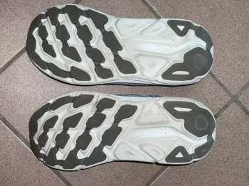 Gebrauchtes Scarpa Clifton 9 bike — Bild 3 von 6