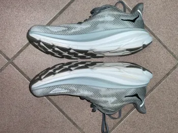 Gebrauchtes Scarpa Clifton 9 bike — Bild 4 von 6