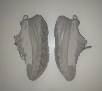Hoka Kaha Low GTX bike d'occasion — image 5 sur 11