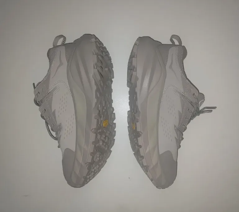 Hoka Kaha Low GTX bike d'occasion — image 5 sur 11