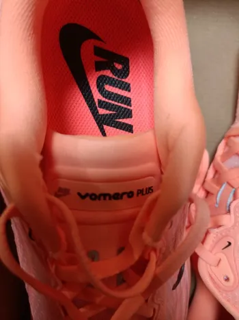 Nike Vomero Plus bike usato — immagine 2 di 6