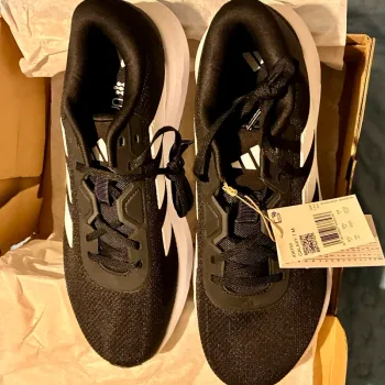 Gebrauchtes Adidas Galaxy 7 bike — Bild 3 von 7