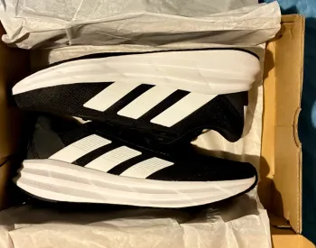 Gebrauchtes Adidas Galaxy 7 bike — Bild 2 von 7