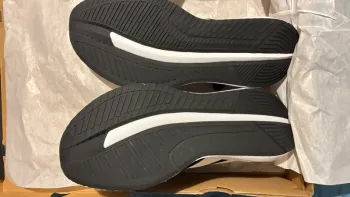 Gebrauchtes Adidas Galaxy 7 bike — Bild 6 von 7