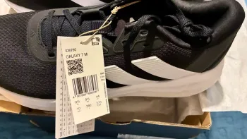 Gebrauchtes Adidas Galaxy 7 bike — Bild 4 von 7