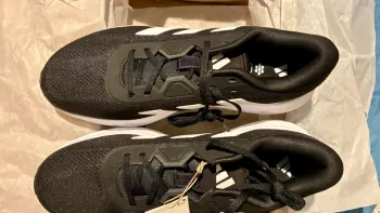 Gebrauchtes Adidas Galaxy 7 bike — Bild 5 von 7