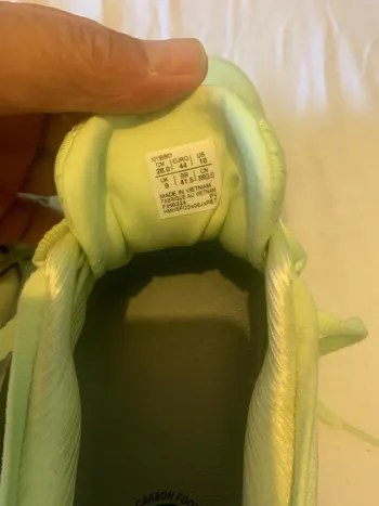 Used Asics Scarpe bike — image 7 of 8