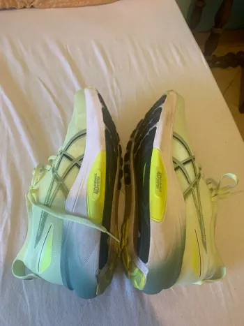 Used Asics Scarpe bike — image 4 of 8
