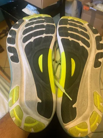 Used Asics Scarpe bike — image 8 of 8