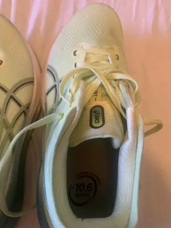 Used Asics Scarpe bike — image 6 of 8