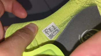Gebrauchtes Asics Novablast 4 bike — Bild 6 von 7