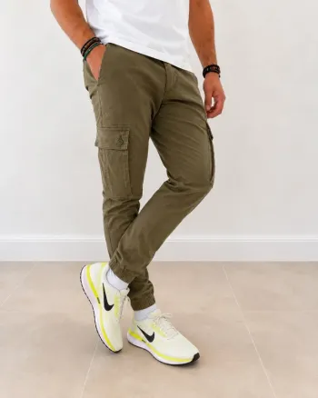 Gebrauchtes Look Nike Air Winflo 11 bike