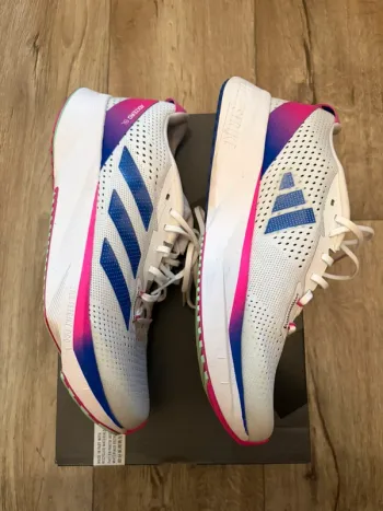 Used Tecnica Adizero SL GV9095 bike — image 3 of 10