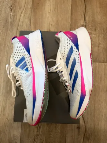 Used Tecnica Adizero SL GV9095 bike — image 2 of 10