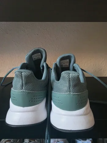 Used Adidas Runfalcon bike — image 3 of 4