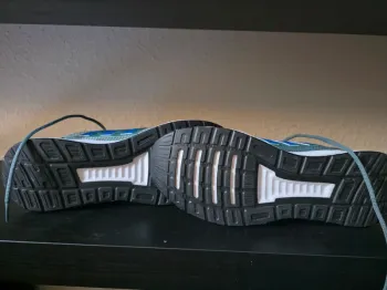 Used Adidas Runfalcon bike — image 2 of 4