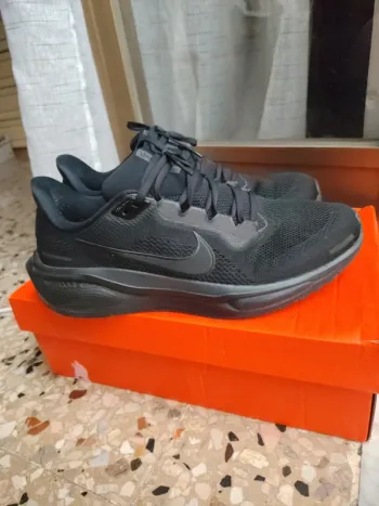 Used Lightweight Air Zoom Pegasus 41 bike — image 3 of 8