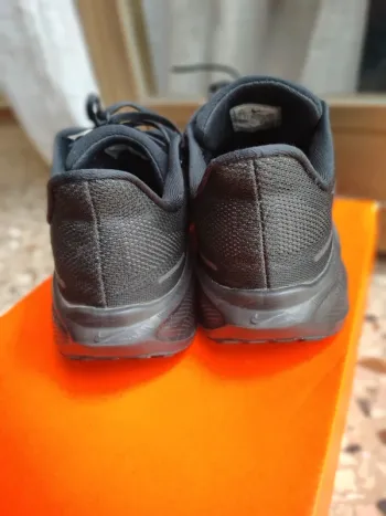 Used Lightweight Air Zoom Pegasus 41 bike — image 5 of 8