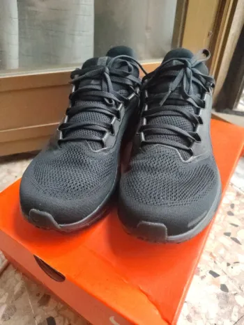 Used Lightweight Air Zoom Pegasus 41 bike — image 2 of 8