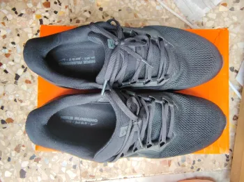 Used Lightweight Air Zoom Pegasus 41 bike — image 4 of 8
