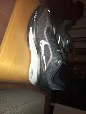 Used Nike Zoom Fly 6 bike — image 2 of 4