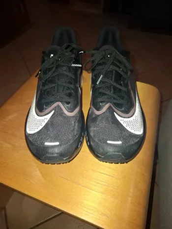 Used Nike Zoom Fly 6 bike — image 4 of 4