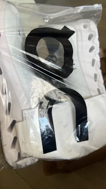 Used On Running Cloud bike — image 3 of 5