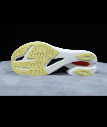 Gebrauchtes Hoka Cielo x1 2.0 bike — Bild 4 von 5