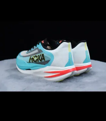 Gebrauchtes Hoka Cielo x1 2.0 bike
