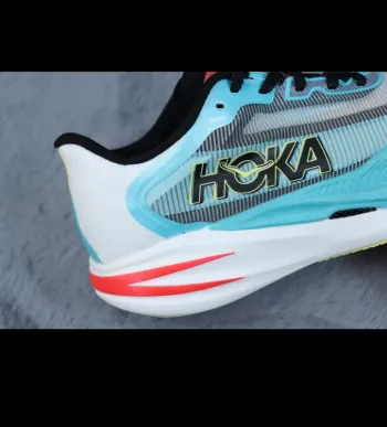Gebrauchtes Hoka Cielo x1 2.0 bike — Bild 5 von 5