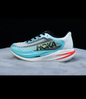 Gebrauchtes Hoka Cielo x1 2.0 bike — Bild 2 von 5